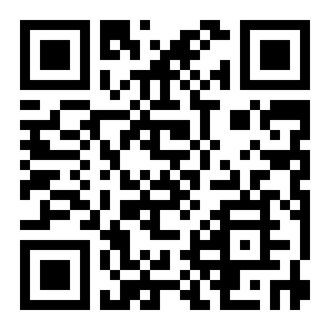 喵影库去广告版二维码