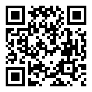 幸存者之星二维码