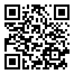 首当其冲二维码