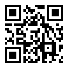 狙击英雄射击二维码