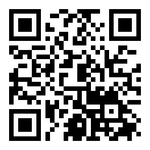 远古巨兽模拟器二维码