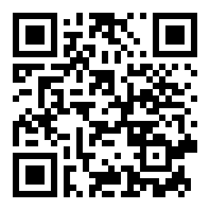 fnf迷你世界模组2.0版二维码