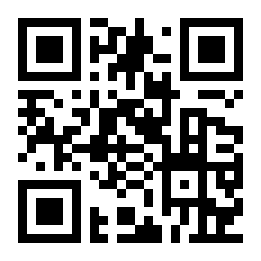 AI视频转换二维码