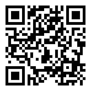 柠檬追剧旧版二维码