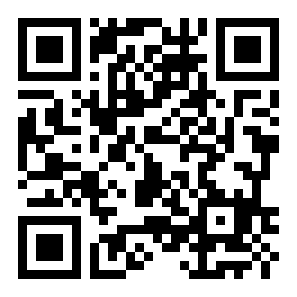 Addons模组制作器二维码