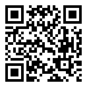 塔防炼妖师二维码