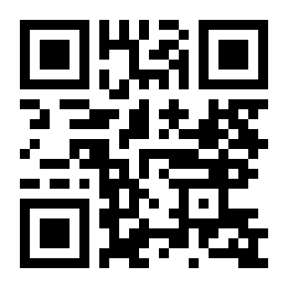 一起猜猜看二维码