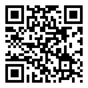 王者荣耀星之破晓国际服版二维码