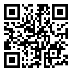 备忘录Memo记事二维码