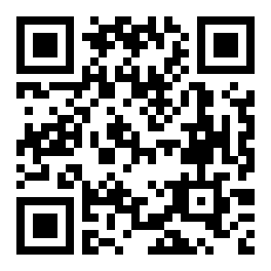 承影小说二维码