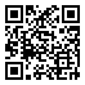 驾驶和射击二维码