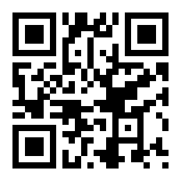 绝地枪王之战二维码