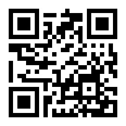 神秘越狱2二维码