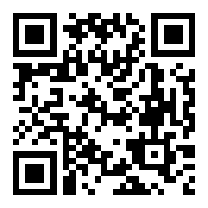 狂扁小豆丁二维码