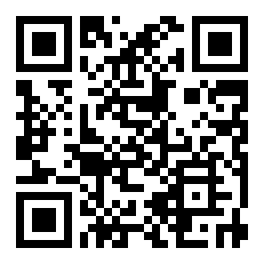 红椒收音机1.98永久会员版二维码