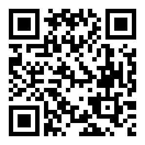 相片编辑手机版二维码