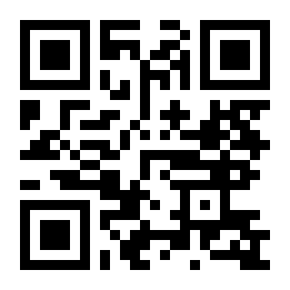 七七影视大全最新版本二维码