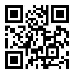 腾讯手机管家2025最新版二维码