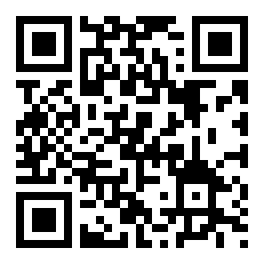 象棋残局对弈二维码