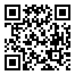 纬图斯卫星地图二维码