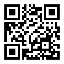 英语语法详解二维码