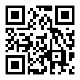 螺旋落球3D二维码