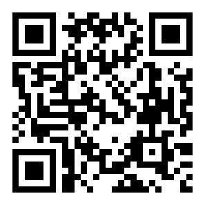 TCG卡牌杂货模拟器二维码