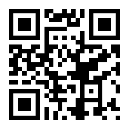 天地劫：幽城再临二维码