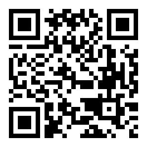 免费小说阅读二维码