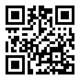 逃脱游戏森林之家二维码
