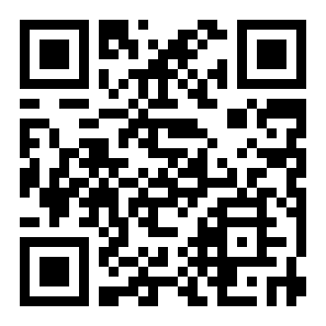 火柴人布娃娃战斗模拟器二维码