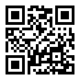 火柴人对决勇士二维码