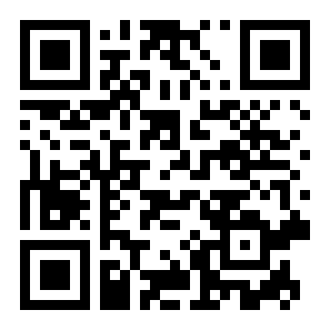 松鼠大作战二维码