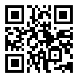 69视频安卓版二维码