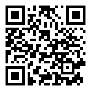 终极漂移畅玩版二维码