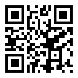 乡品故事二维码
