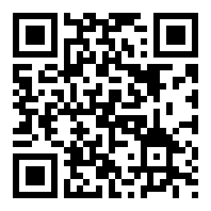 桌上网球二维码