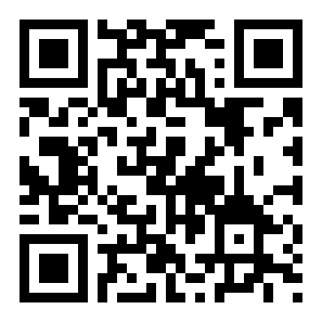 极米下载优酷版二维码