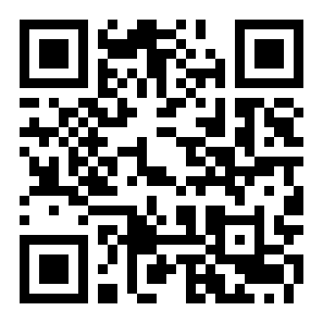 海洋木筏求生模拟器内置功能菜单版二维码