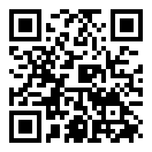 ccd相机滤镜二维码