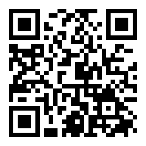 快找漫画解锁版二维码