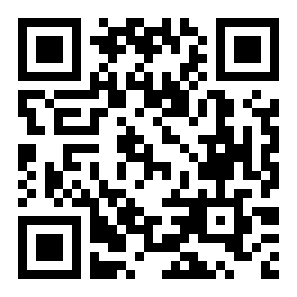 烛火地牢2二维码