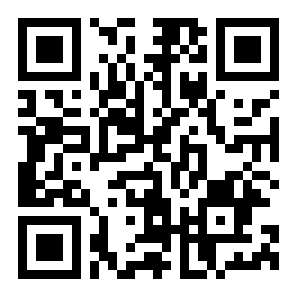 全民小说二维码