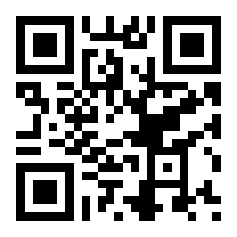 饭团探书未净网之前二维码