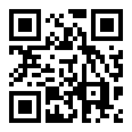 壁纸美化优选二维码