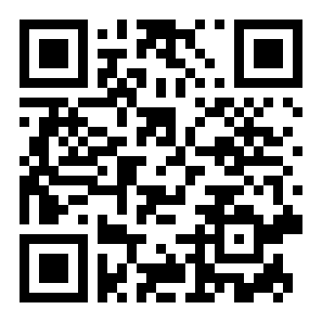 在厨房做饭二维码