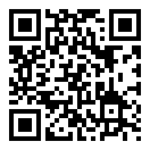 我头很铁二维码