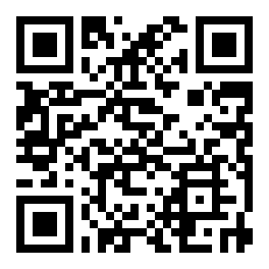 安楠软件库二维码