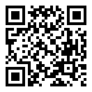 宫下动漫免费版二维码