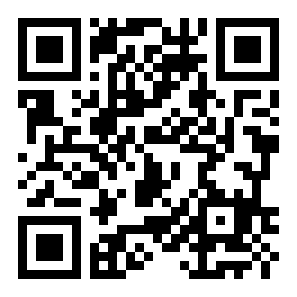 糖果消消消二维码